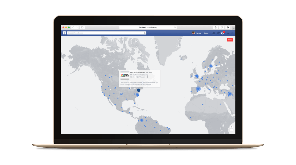 live-map1 live-map1