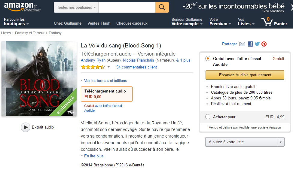 livreaudio-amazon livreaudio-amazon