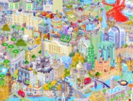 london-map