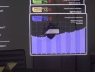 magicleap