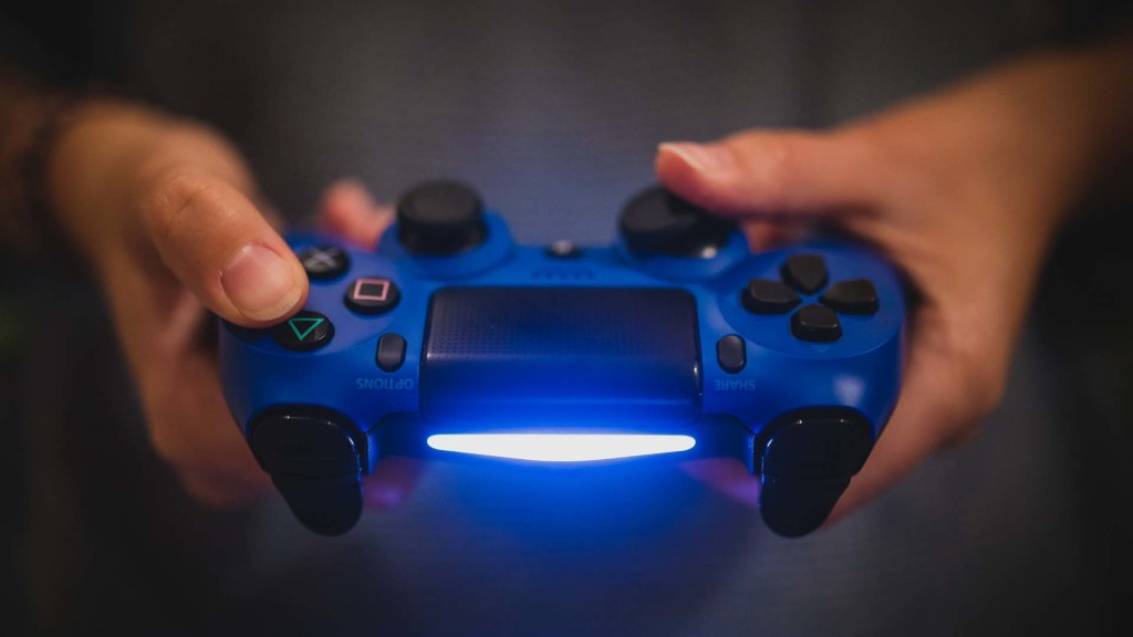 Manette Manette