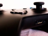Manette Xbox One