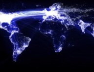 map-of-the-middle-earth-similar-image-search-for-post-this-is-a-facebook-connections-389502