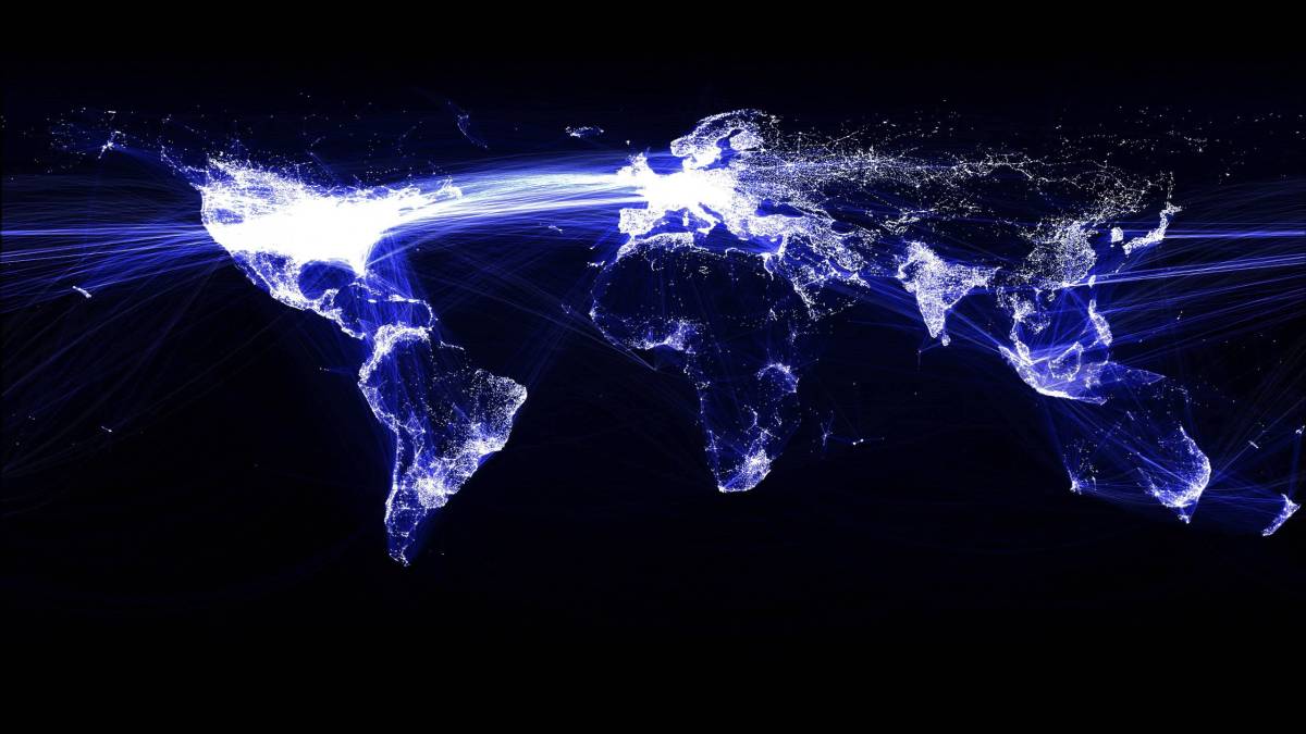 map-of-the-middle-earth-similar-image-search-for-post-this-is-a-facebook-connections-389502 map-of-the-middle-earth-similar-image-search-for-post-this-is-a-facebook-connections-389502
