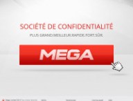 Mega