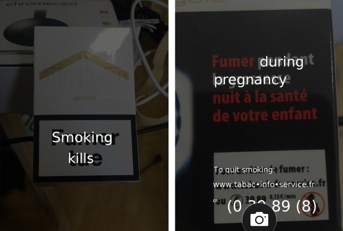 Microsoft Traduction Microsoft Traduction