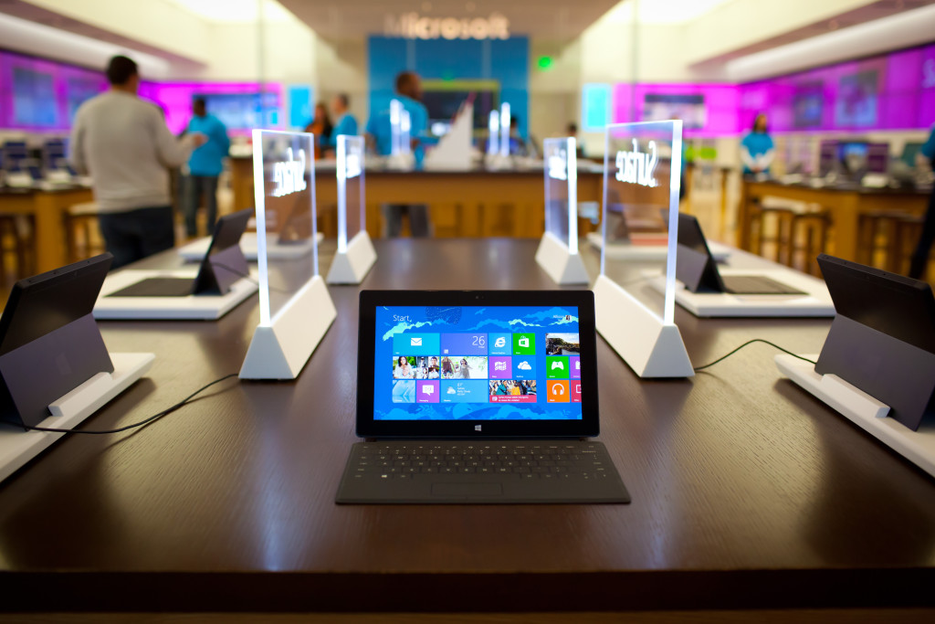 microsoft_store-100015179-orig microsoft_store-100015179-orig