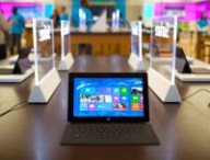 microsoft_store-100015179-orig