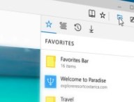 microsoftEdge