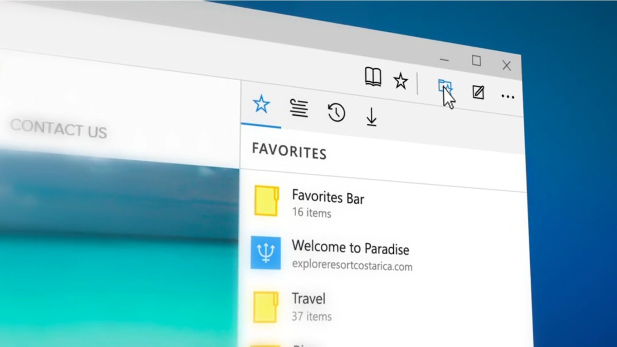 microsoftEdge microsoftEdge