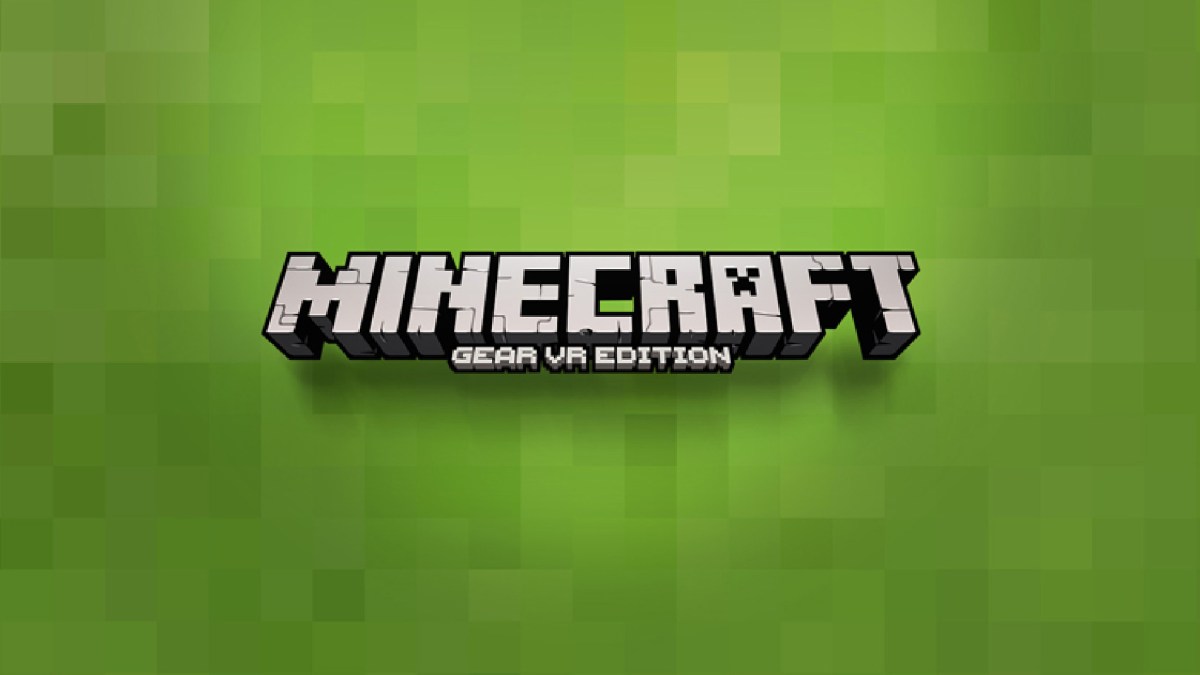 minecraft minecraft