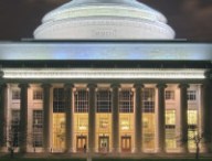 MIT