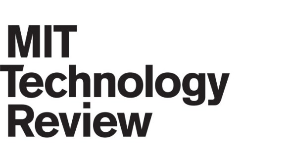 mittechreview2