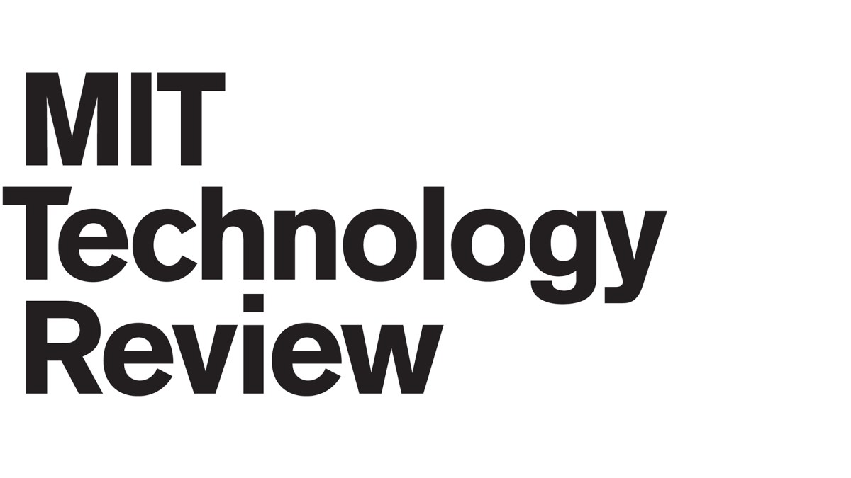 mittechreview2 mittechreview2
