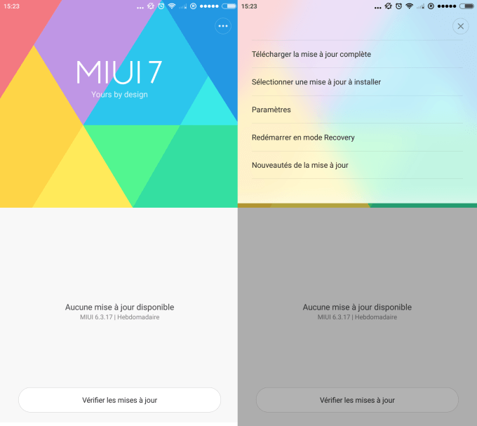 miui miui