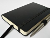 enviedecrire.com