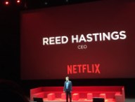netflix-3