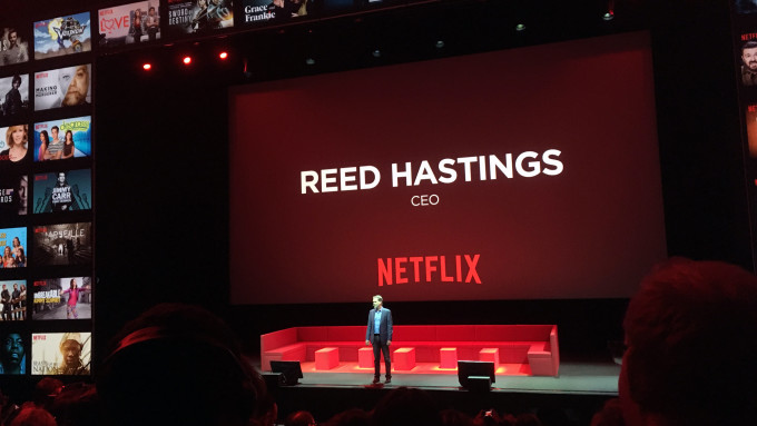 netflix-3 netflix-3