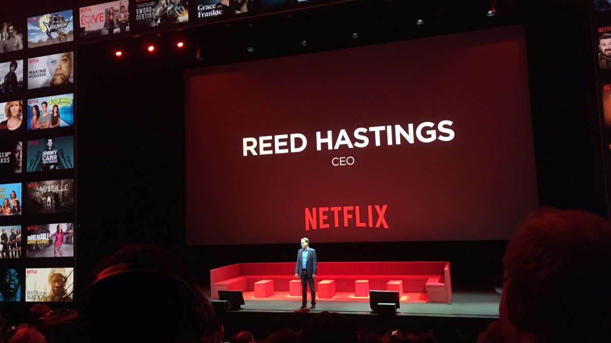 netflix-3 netflix-3