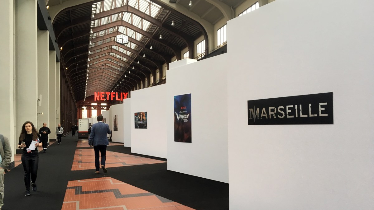 netflix-4 netflix-4