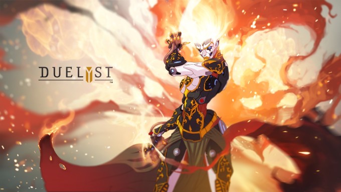 Neutral_Pyromancer Neutral_Pyromancer