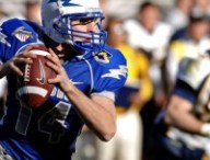 NFL football américain
