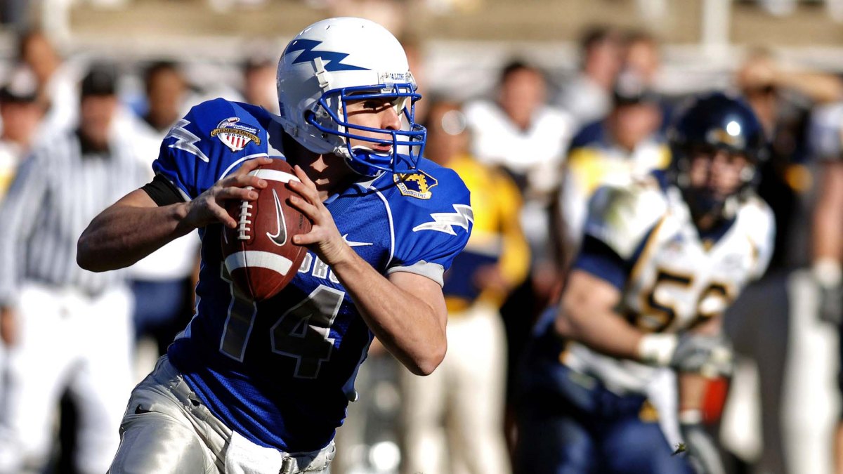 NFL football américain NFL football américain