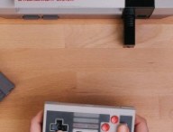 Nintendo Nes