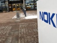 nokia