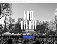 nuitdebout-fr nuitdebout-fr