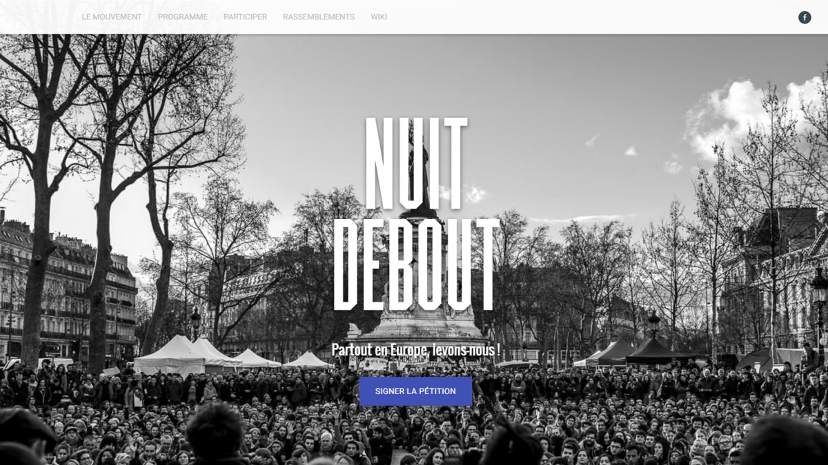 nuitdebout-fr nuitdebout-fr