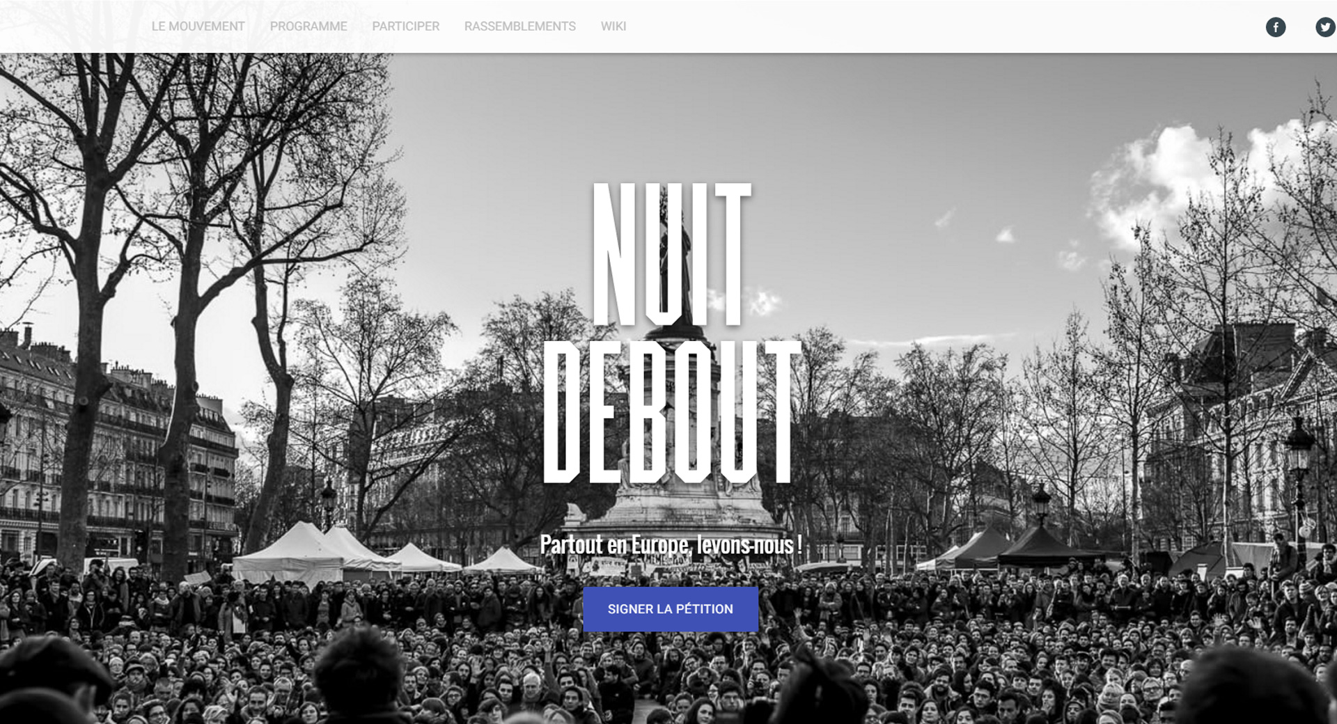 nuitdebout-fr nuitdebout-fr