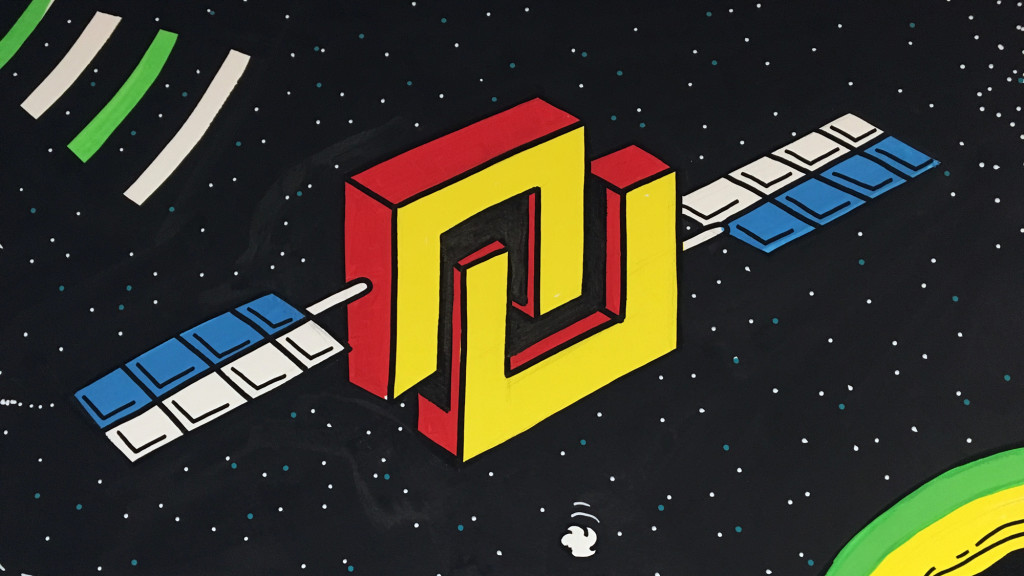 numerama-logo numerama-logo