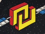 numerama-logo