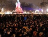 o-NUIT-DEBOUT-facebook