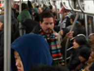 odeur-metro