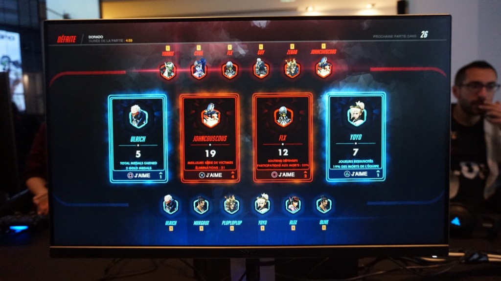Overwatch-DSC09005