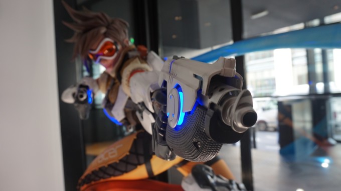 Overwatch-DSC09011 Overwatch-DSC09011