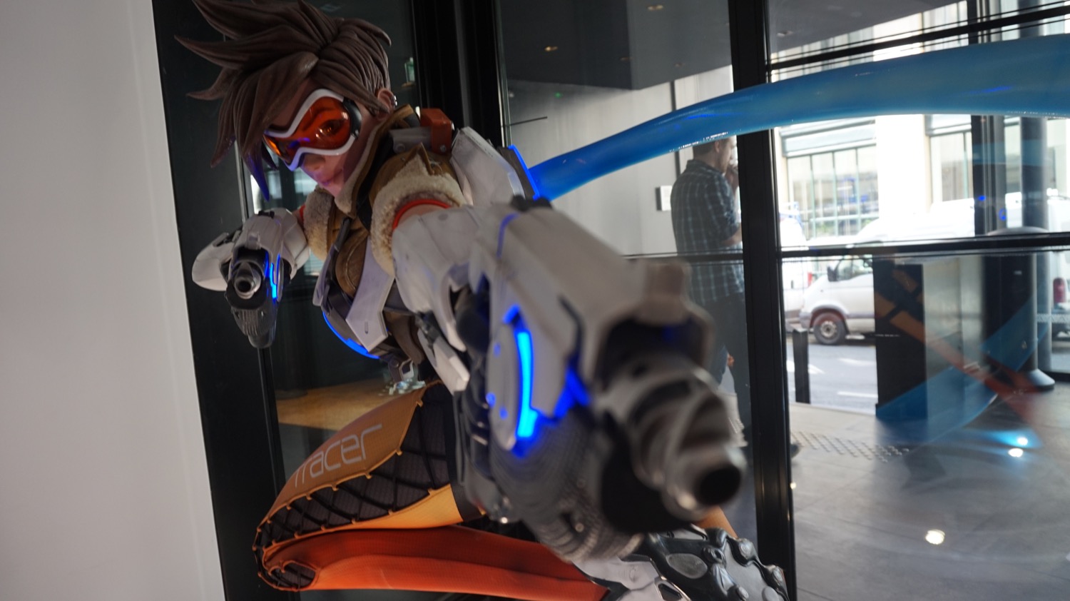 Overwatch-DSC09012 Overwatch-DSC09012