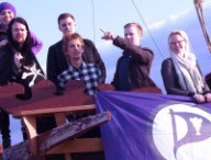 partipirate