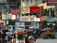 philippines