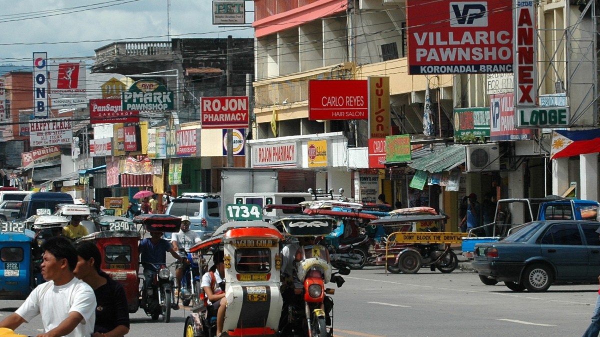 philippines philippines