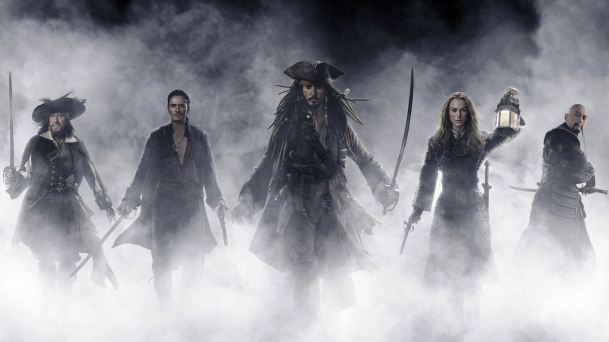 Pirates piratage Pirates piratage