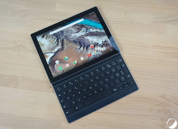pixel-c-test-frandroid-17-1000x726 pixel-c-test-frandroid-17-1000x726