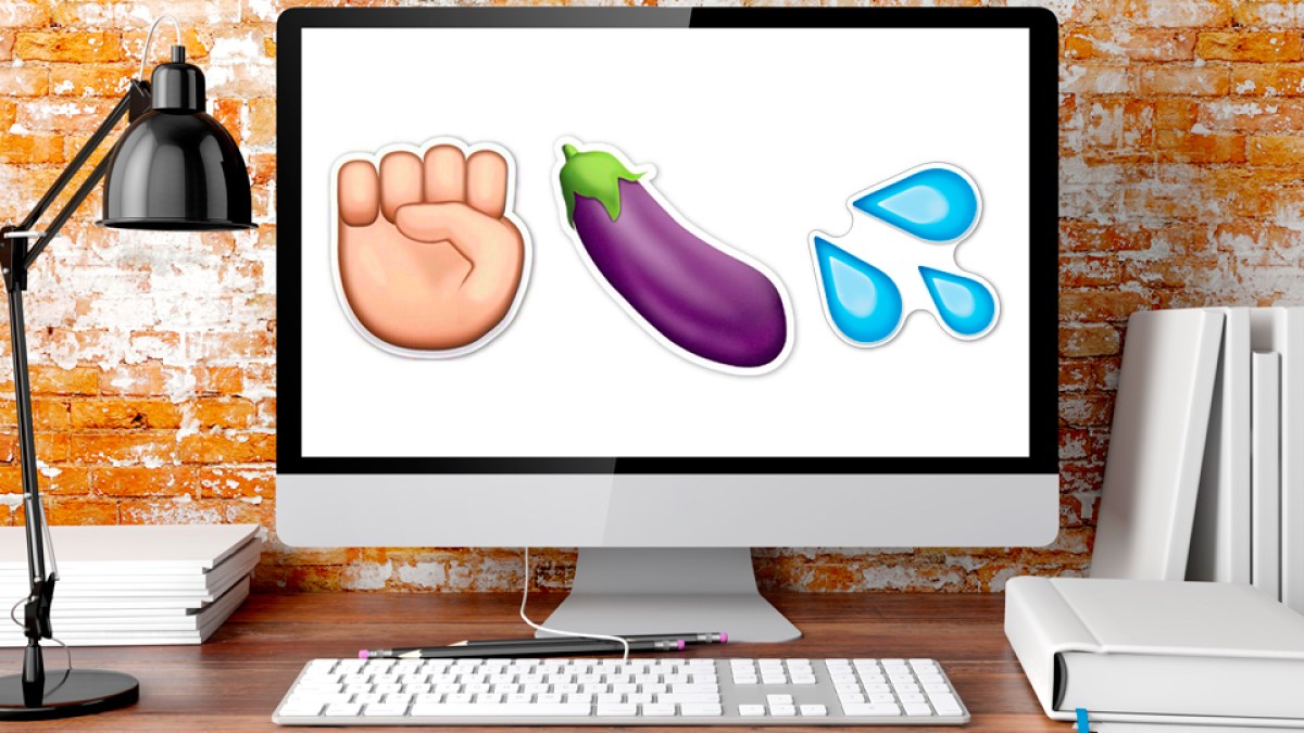 porn porn