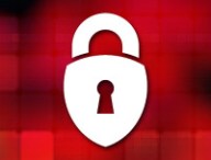 privacy-shield