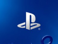 PSN-courte-maintenance-30-juin-Image-2