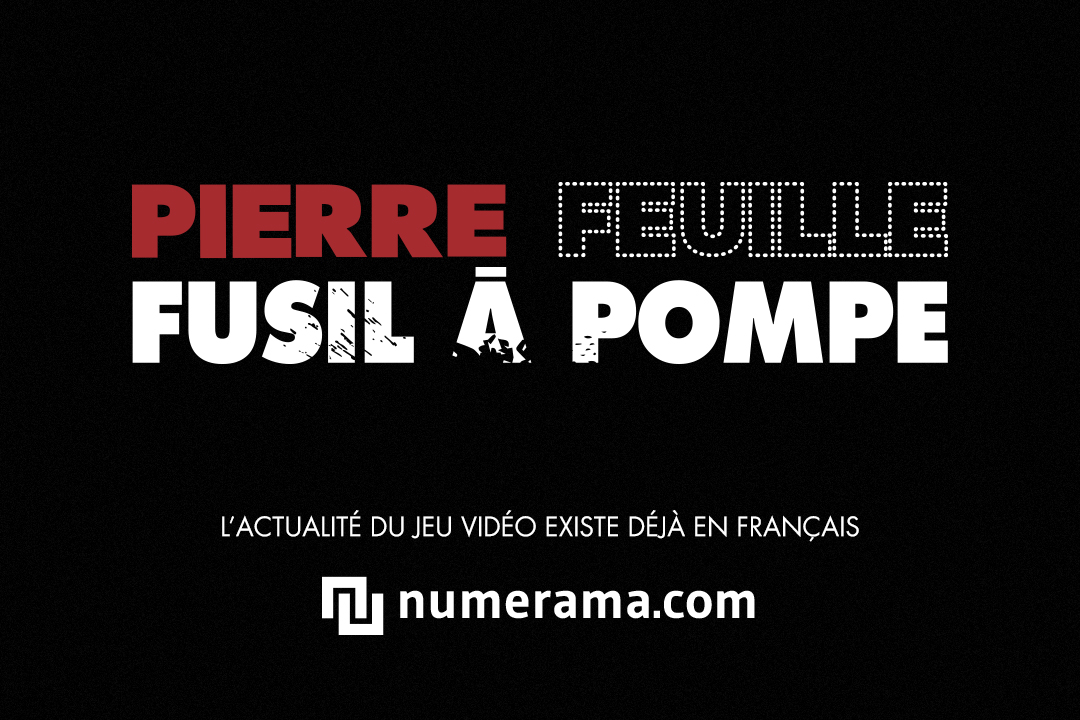 pub_marques6