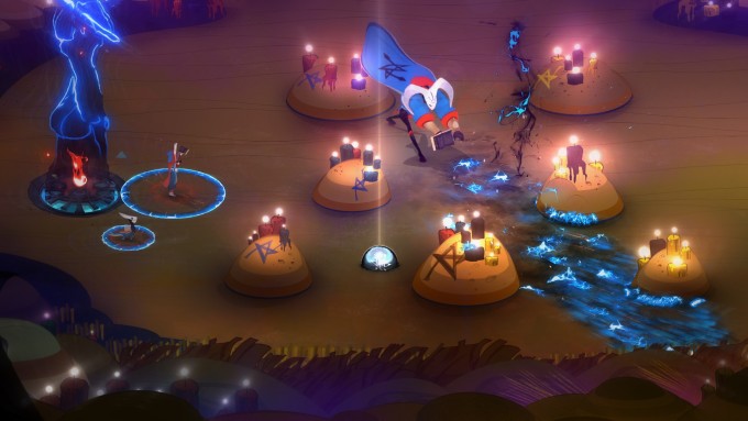 Pyre_01 Pyre_01