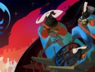 Pyre_Wallpaper_01